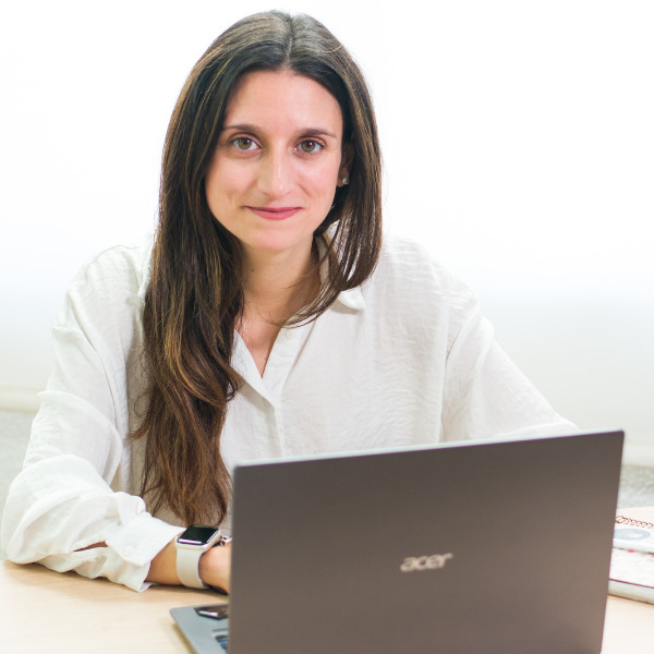 consulta matrona online